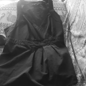 New York & Company chic Tank